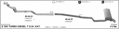 IMASAF 553000049 -