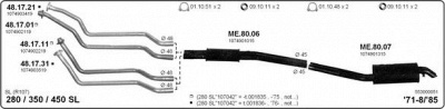 IMASAF 553000051 -