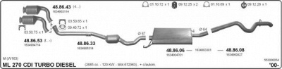 IMASAF 553000054 -