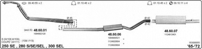 IMASAF 553000055 -