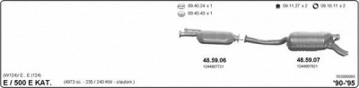 IMASAF 553000093 -  