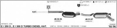 IMASAF 553000097 -  