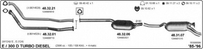 IMASAF 553000099 -  