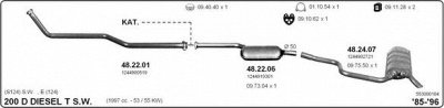 IMASAF 553000104 -