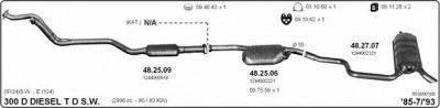 IMASAF 553000108 -  