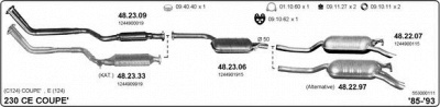 IMASAF 553000111 -  