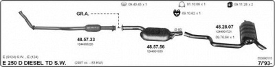 IMASAF 553000115 -
