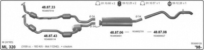 IMASAF 553000128 -  