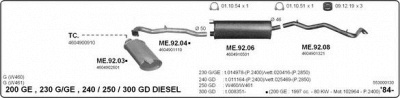 IMASAF 553000130 -