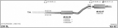 IMASAF 553000136 -  