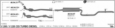 IMASAF 553000148 -  