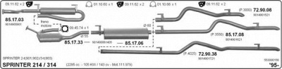 IMASAF 553000156 -  