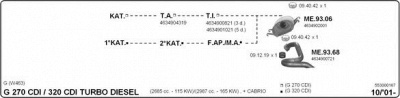 IMASAF 553000167 -
