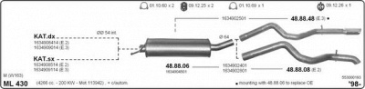 IMASAF 553000193 -