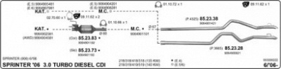 IMASAF 553000222 -  