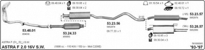 IMASAF 561000065 -