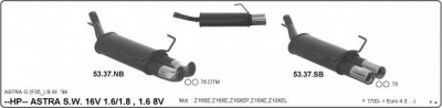 IMASAF 561000096 -