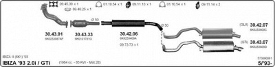 IMASAF 573000061 -
