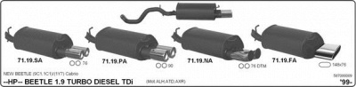 IMASAF 587000009 -