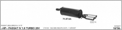 IMASAF 587000077 -