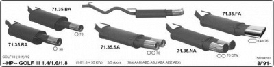 IMASAF 587000107 -
