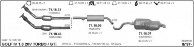 IMASAF 587000139 -