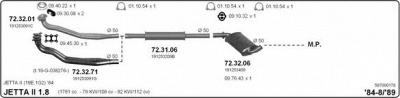 IMASAF 587000178 -