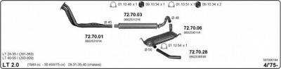 IMASAF 587000194 -