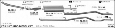 IMASAF 587000218 -