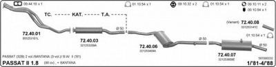 IMASAF 587000232 -  