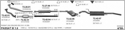 IMASAF 587000241 -