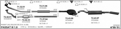 IMASAF 587000245 -