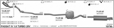 IMASAF 587000262 -