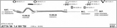 IMASAF 587000449 -