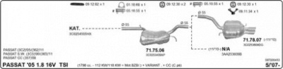 IMASAF 587000453 -