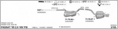 IMASAF 587000454 -