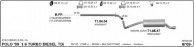 IMASAF 587000489 -