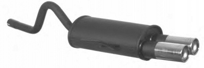 IMASAF 6110sa -