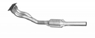 IMASAF 711763 -  Катализатор