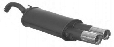 IMASAF 7130sa -  