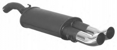 IMASAF 7131nb -  