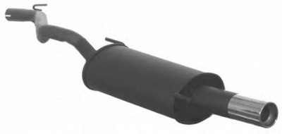 IMASAF 7135ba -