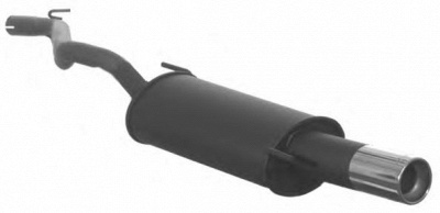 IMASAF 7135ra -  