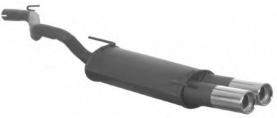 IMASAF 7135sa -