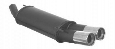 IMASAF 7140pa -
