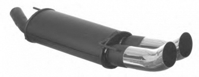 IMASAF 7140ta -