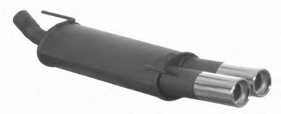 IMASAF 7145sa -
