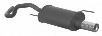IMASAF 7202ba -  