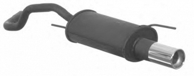 IMASAF 7202ra -  