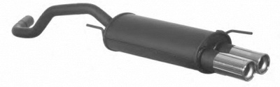 IMASAF 7203sa -